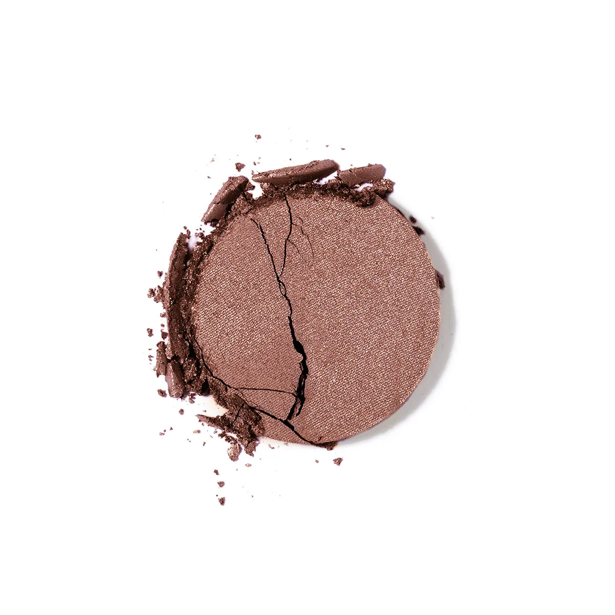Mermaid Eyeshadow Chantecaille