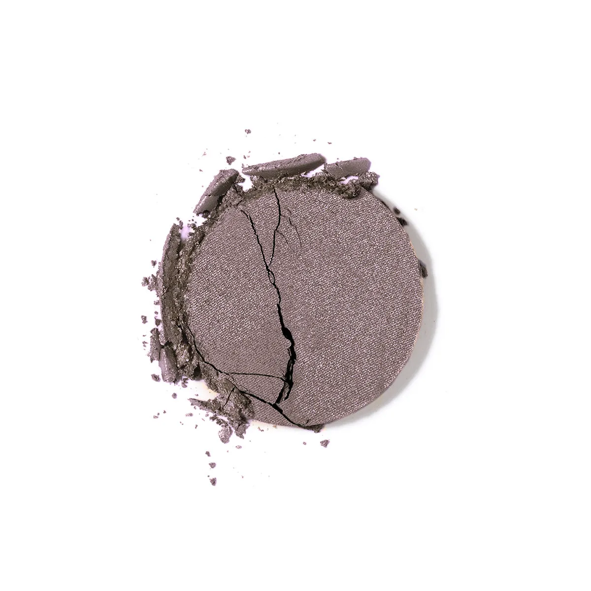 Mermaid Eyeshadow Chantecaille
