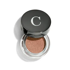 Mermaid Eyeshadow Chantecaille
