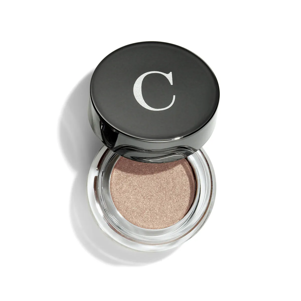 Mermaid Eyeshadow Chantecaille