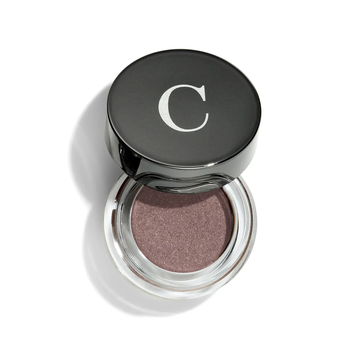 Mermaid Eyeshadow Chantecaille