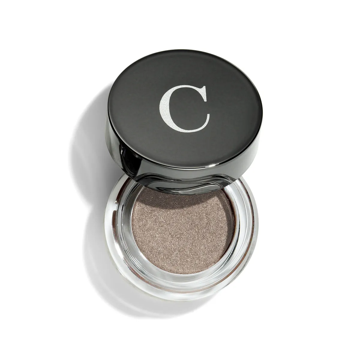 Mermaid Eyeshadow Chantecaille