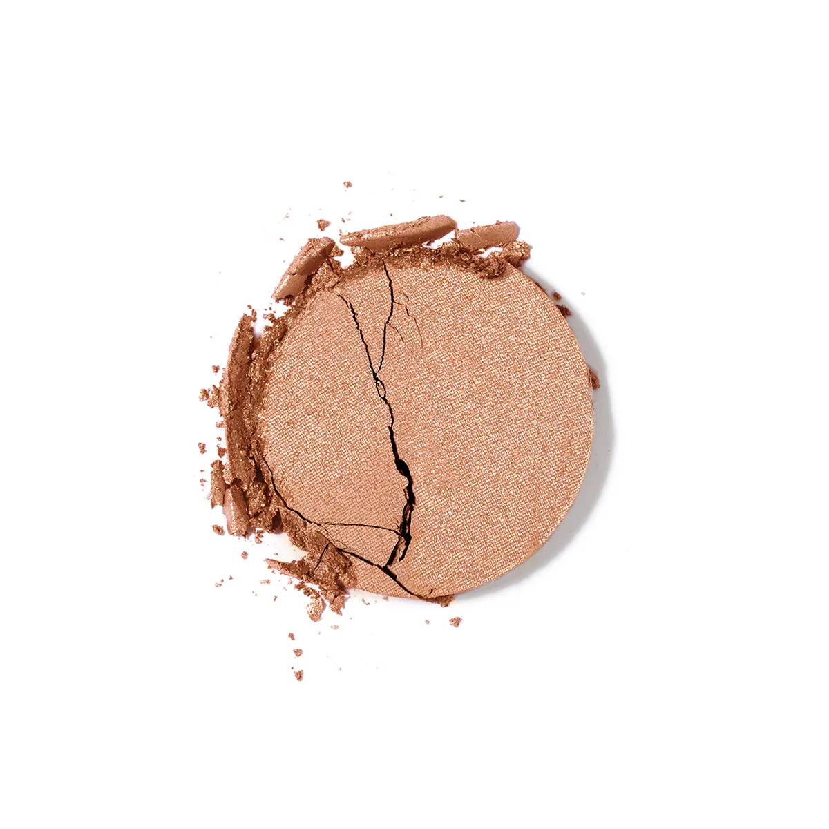 Mermaid Eyeshadow Chantecaille