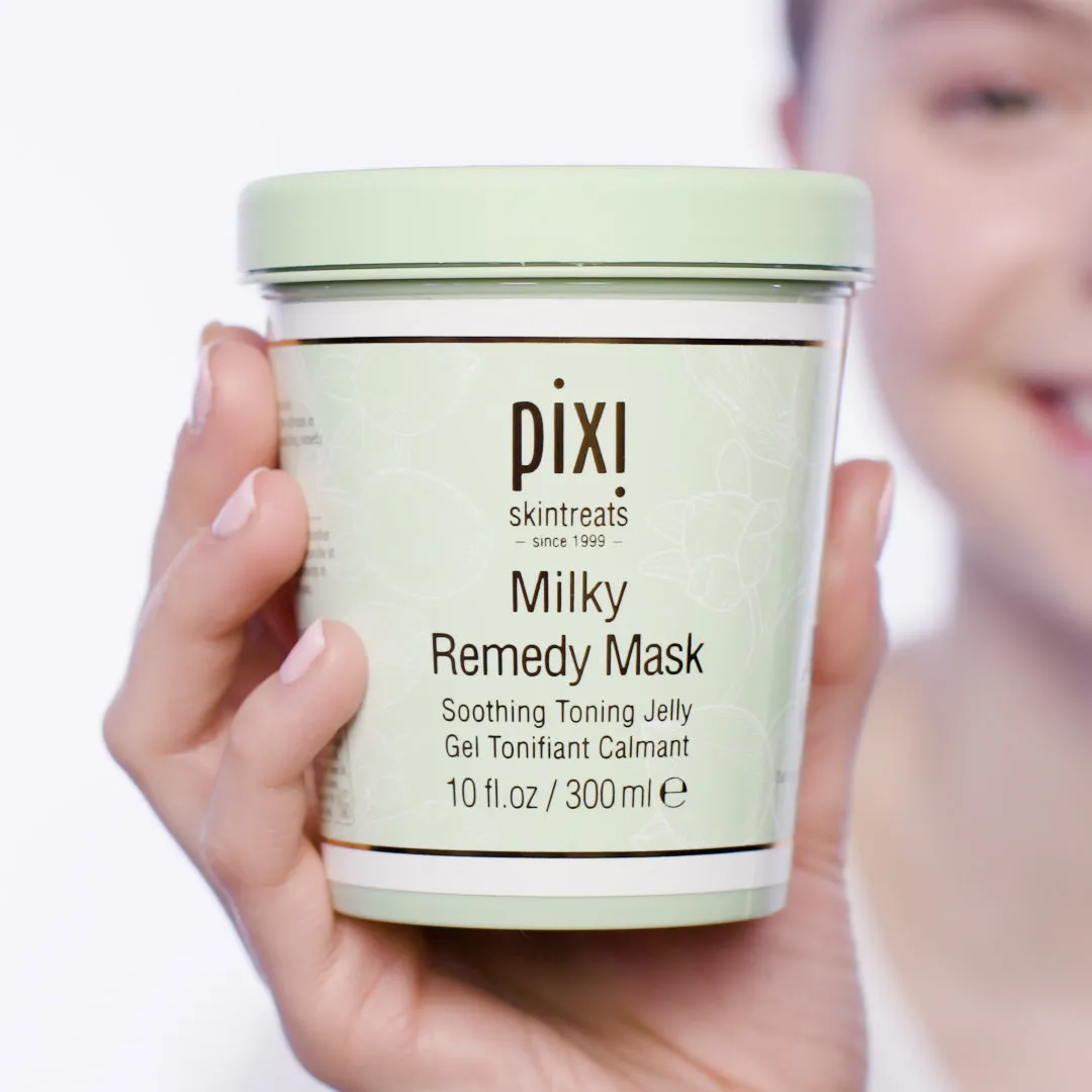 Milky Remedy Mask Pixi Beauty