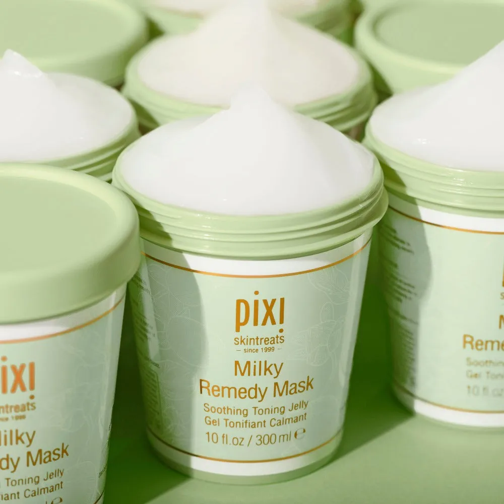 Milky Remedy Mask Pixi Beauty