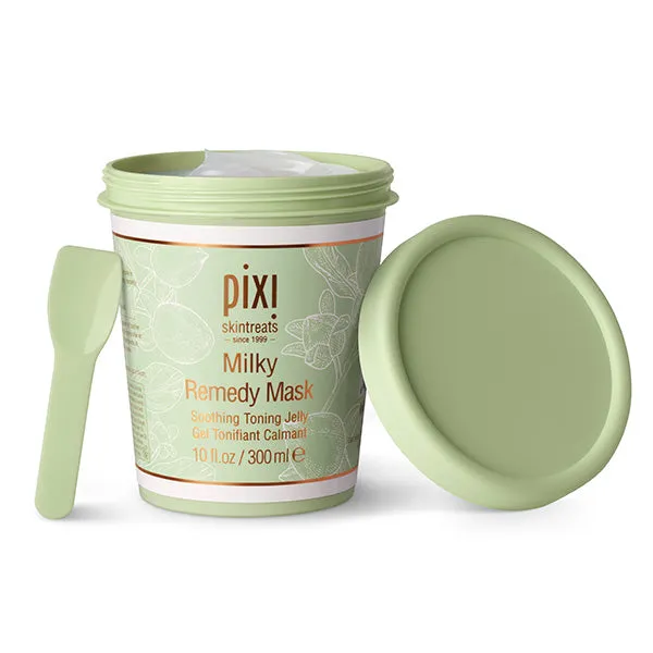 Milky Remedy Mask Pixi Beauty