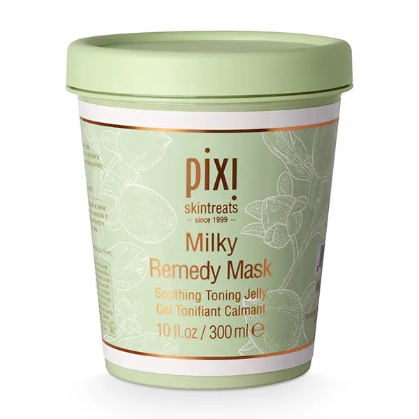 Milky Remedy Mask Pixi Beauty