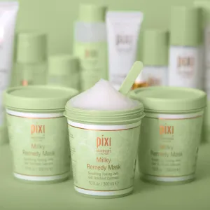 Milky Remedy Mask Pixi Beauty