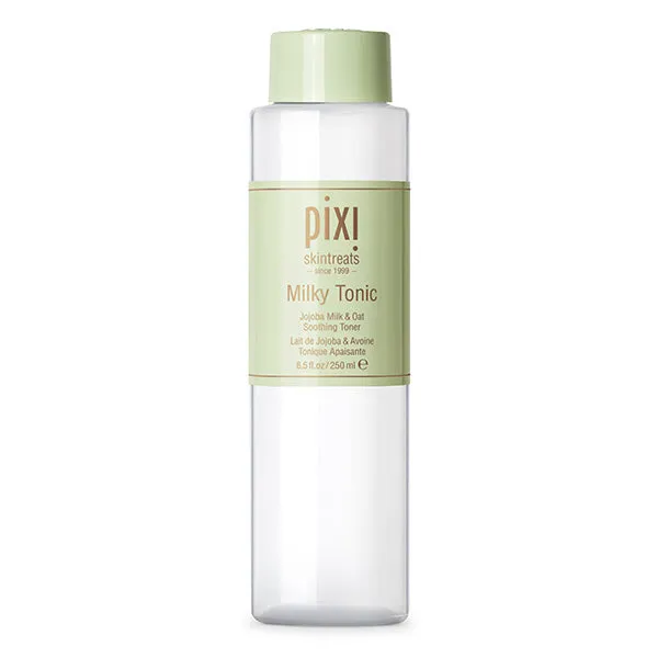 Milky Tonic Original Size Pixi Beauty