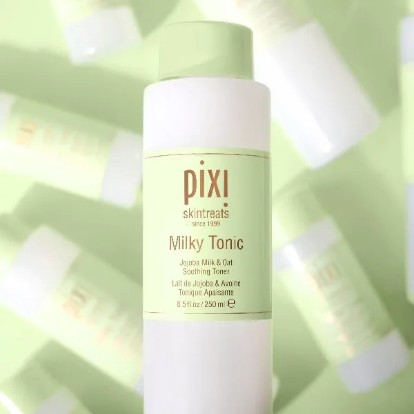 Milky Tonic Original Size Pixi Beauty