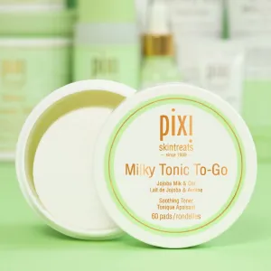 Milky Tonic To-Go Pixi Beauty