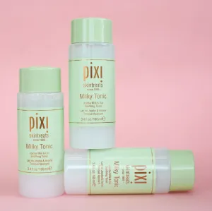 Milky Tonic Travel Size Pixi Beauty