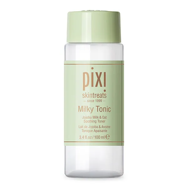 Milky Tonic Travel Size Pixi Beauty
