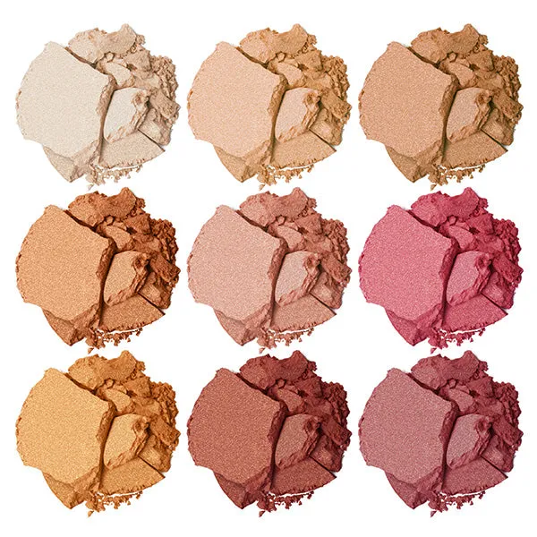 Mind Your Own Glow Pixi Beauty