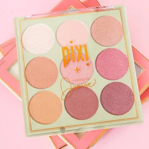Mind Your Own Glow Pixi Beauty