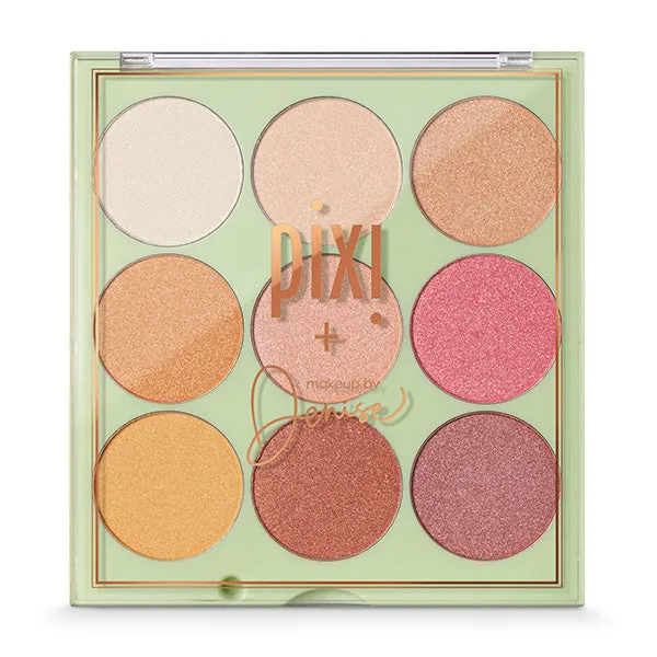 Mind Your Own Glow Pixi Beauty