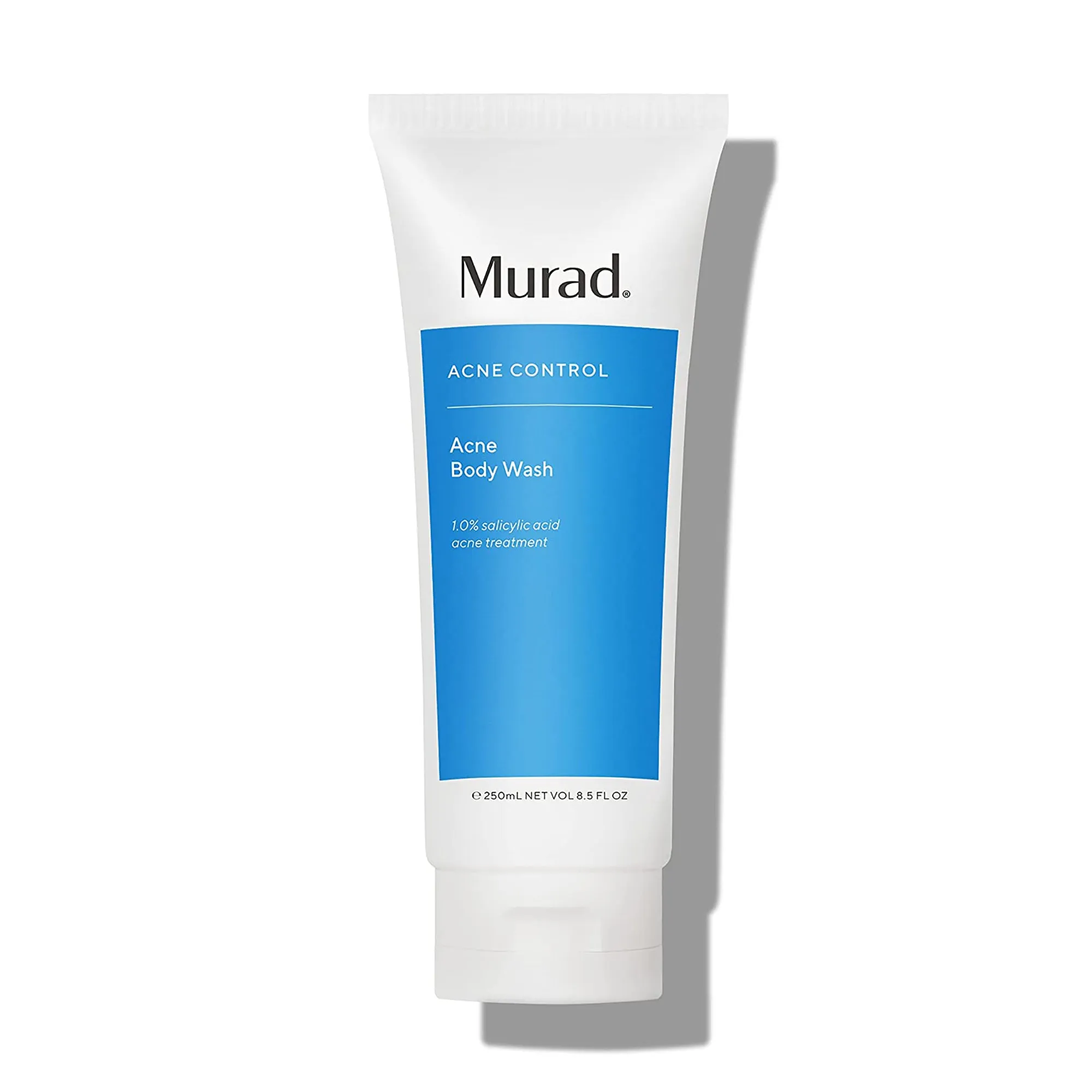 Murad Acne Body Wash