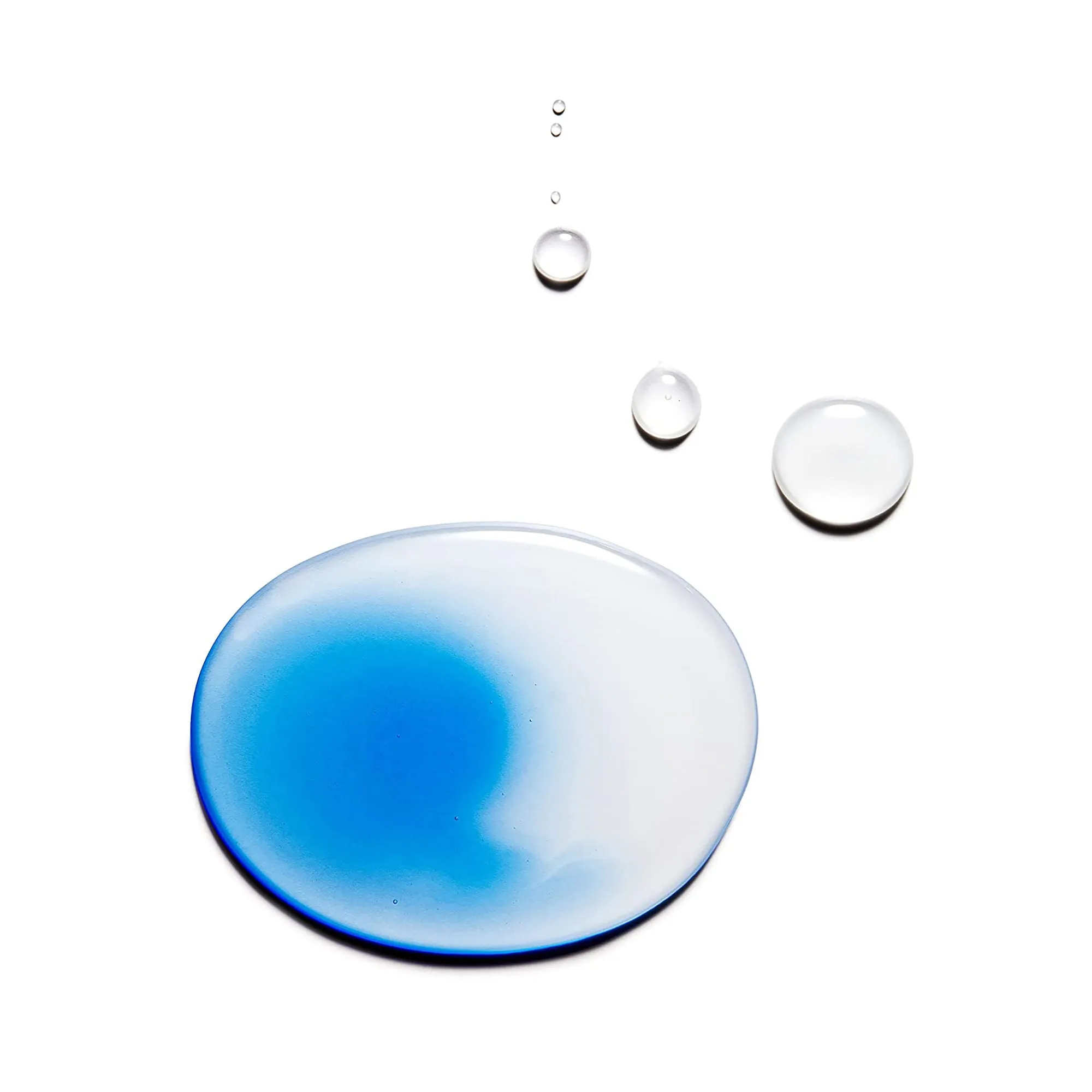 Murad Acne Daily Clarifying Peel