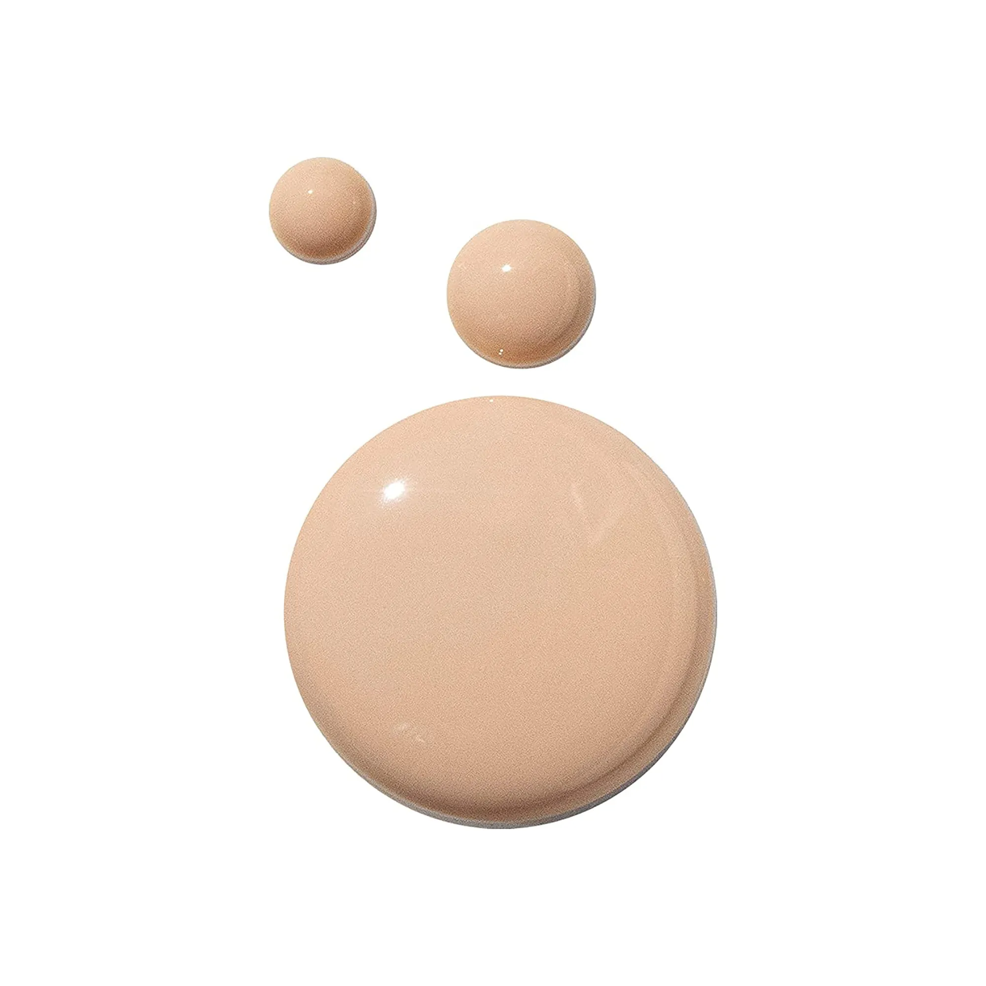 Murad City Skin Age Defense Broad Spectrum SPF 50 PA    