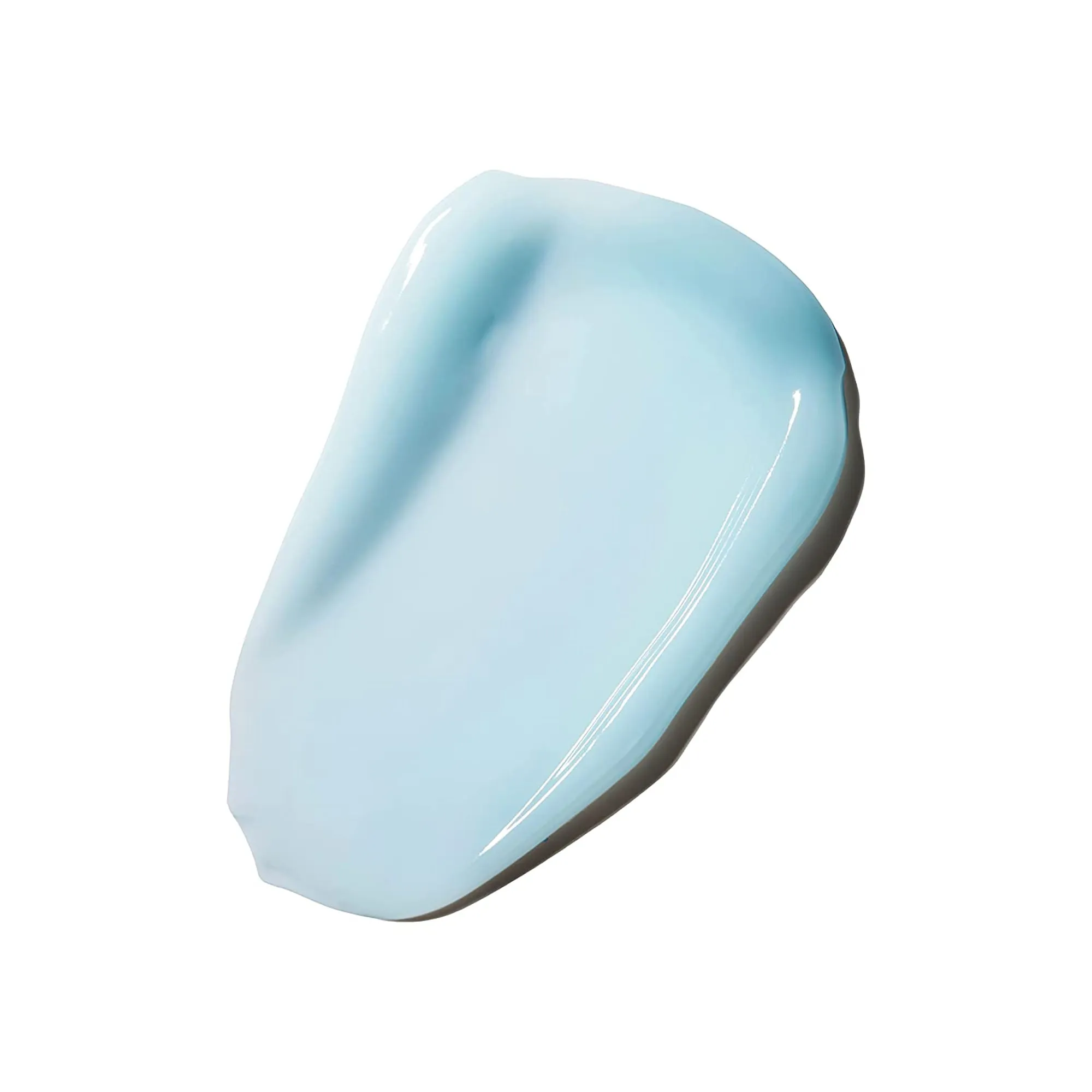 Murad Clarifying Water Gel Moisturizer