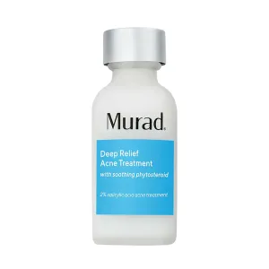 Murad Deep Relief Acne Treatment