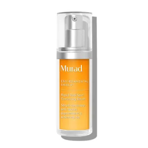 Murad Environmental Shield Rapid Dark Spot Correcting Serum