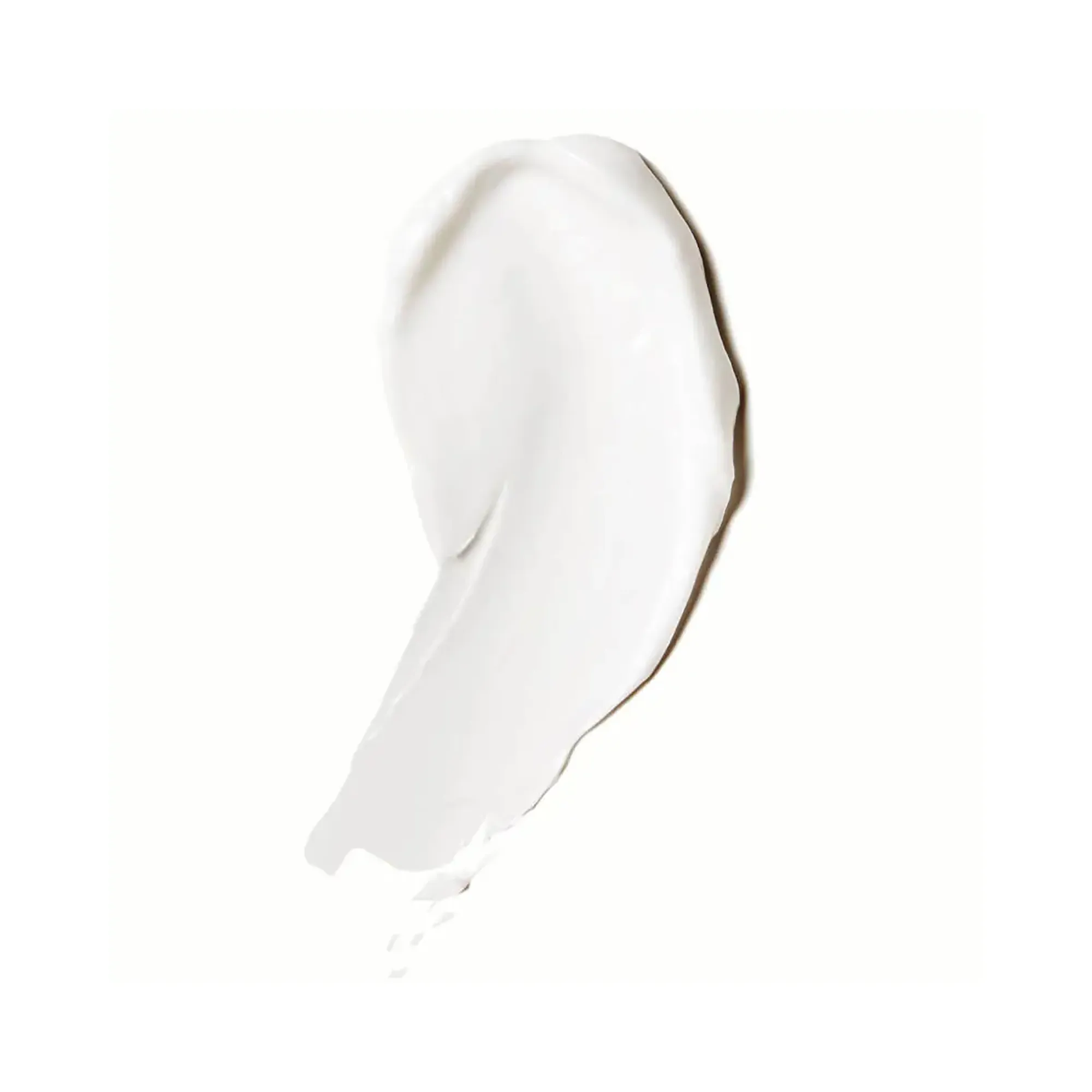 Murad Essential-C Firming Radiance Day Cream