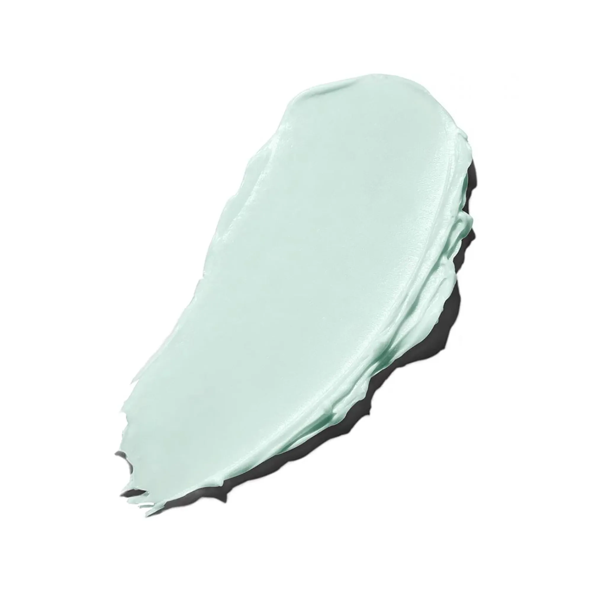 Murad Intensive Recovery Cream