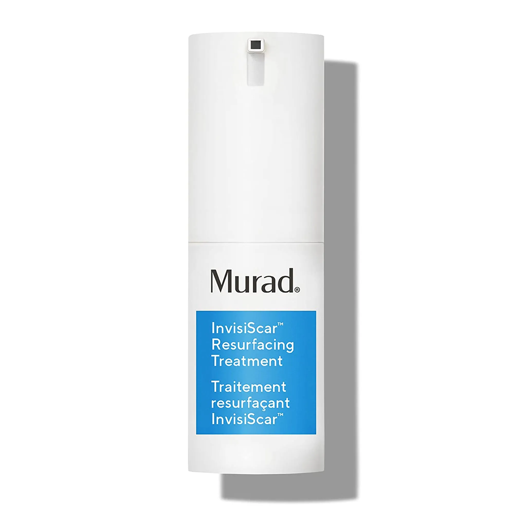 Murad InvisiScar Resurfacing Treatment