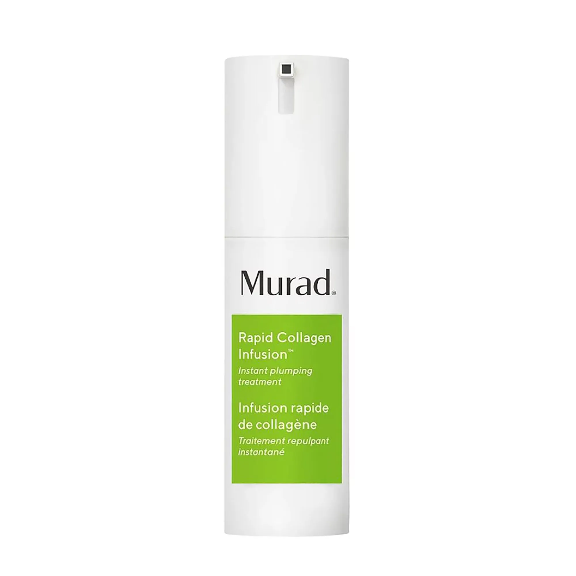 Murad Rapid Collagen Infusion