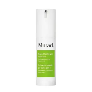 Murad Rapid Collagen Infusion