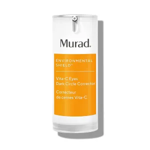 Murad Vita-C Eyes Dark Circle Corrector