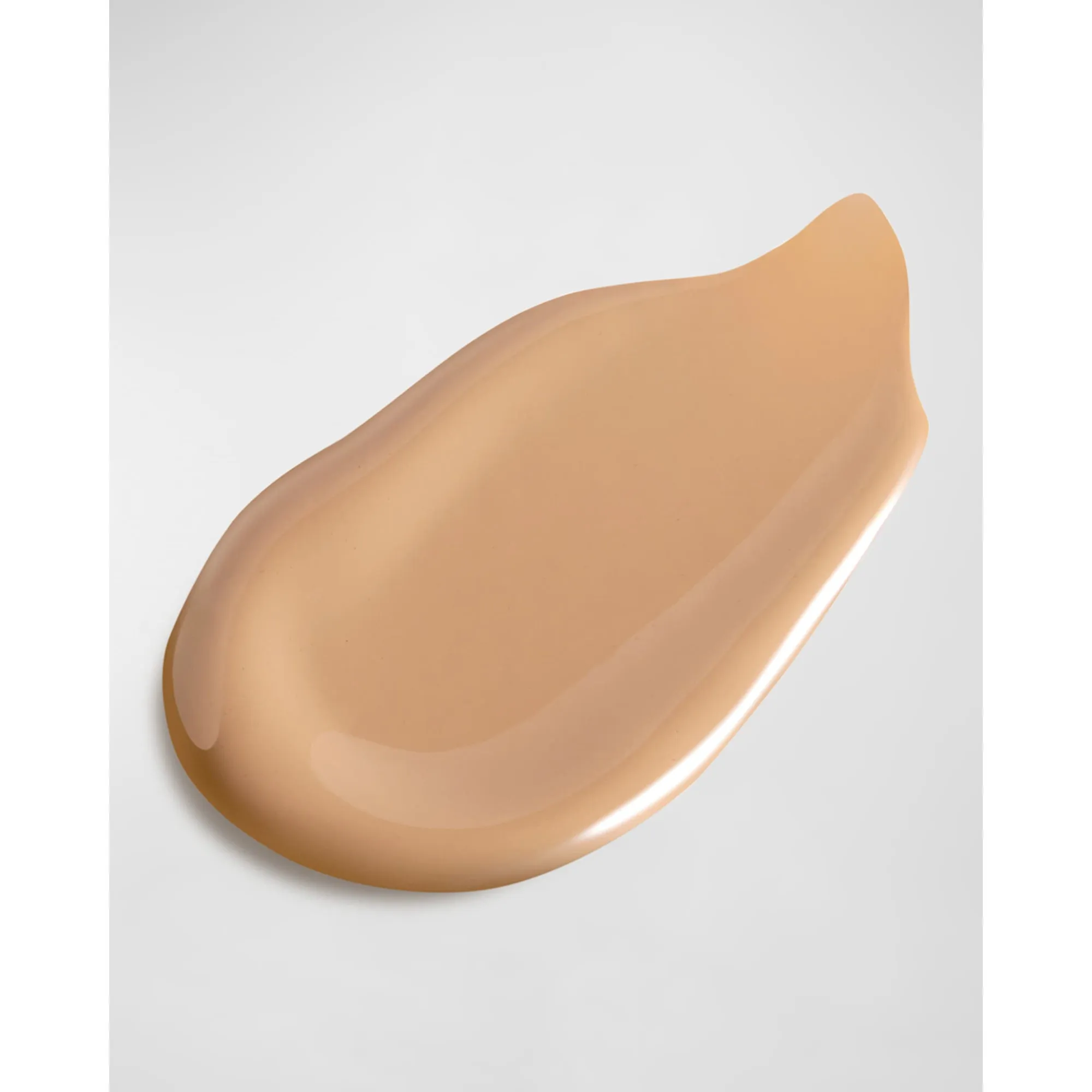 Natura Biss Diamond Luminous UV Defense Light Tinted Fluid Sunscreen SPF 40