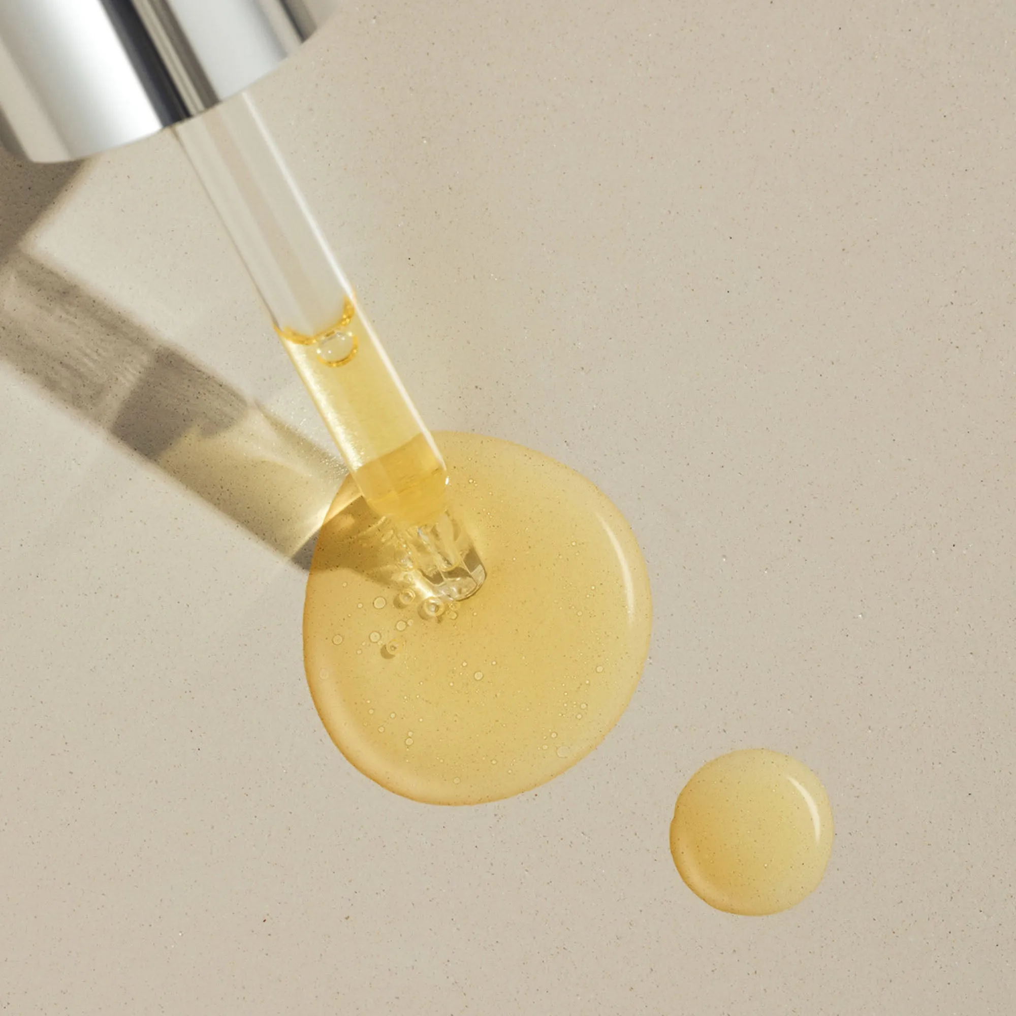 Natura Bisse C C Vitamin 20% Antioxidant Solution