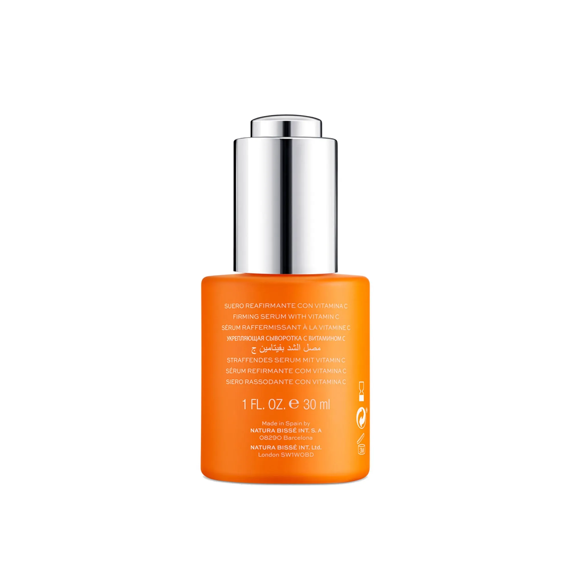 Natura Bisse C C Vitamin 20% Antioxidant Solution