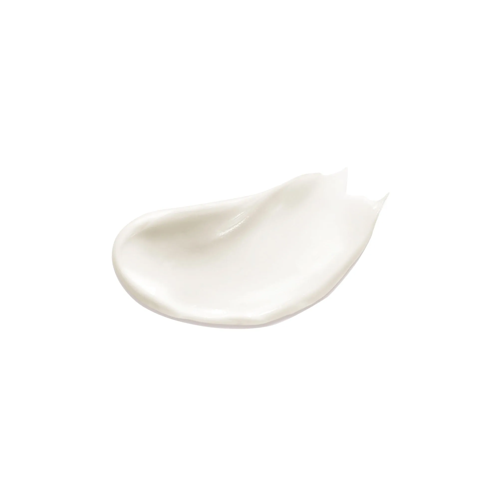 Natura Bisse C C Vitamin Cream