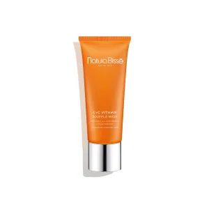 Natura Bisse C C Vitamin Souffle Mask