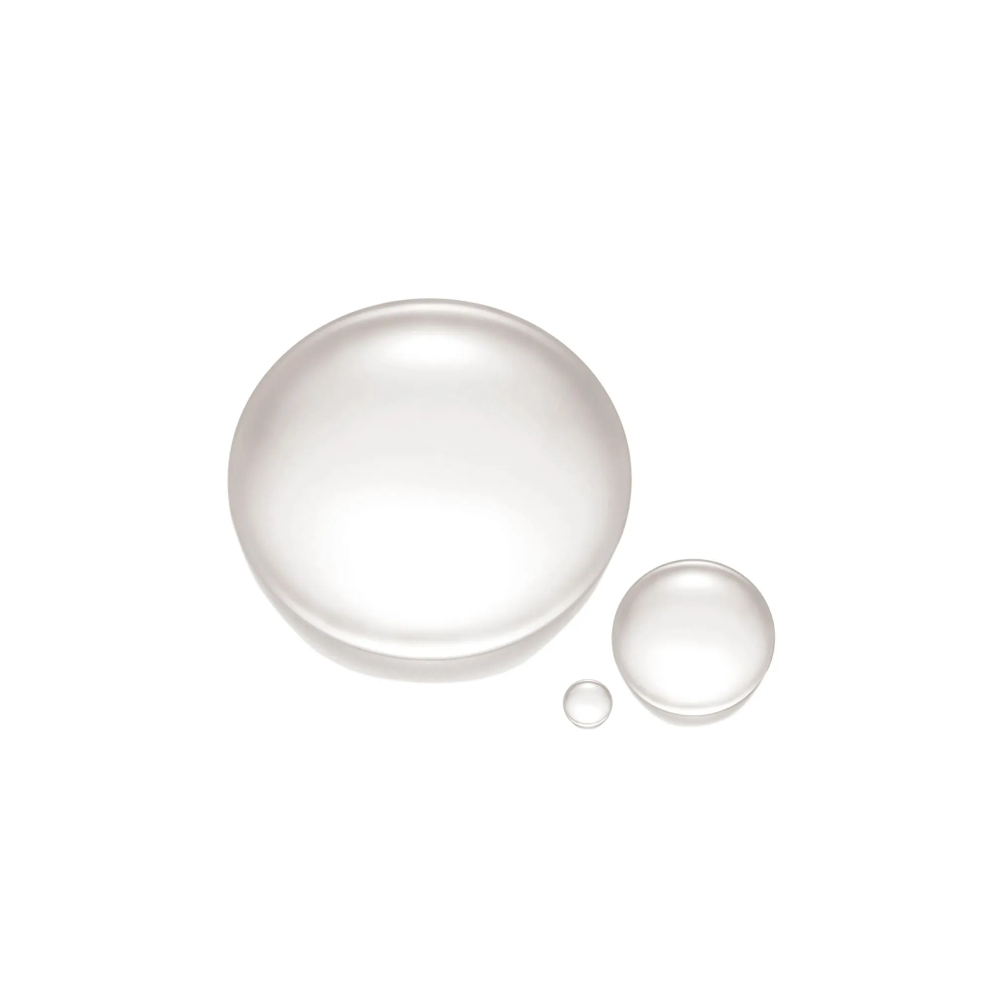 Natura Bisse C C Vitamin Splash