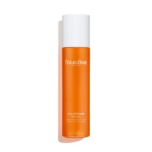 Natura Bisse C C Vitamin Splash