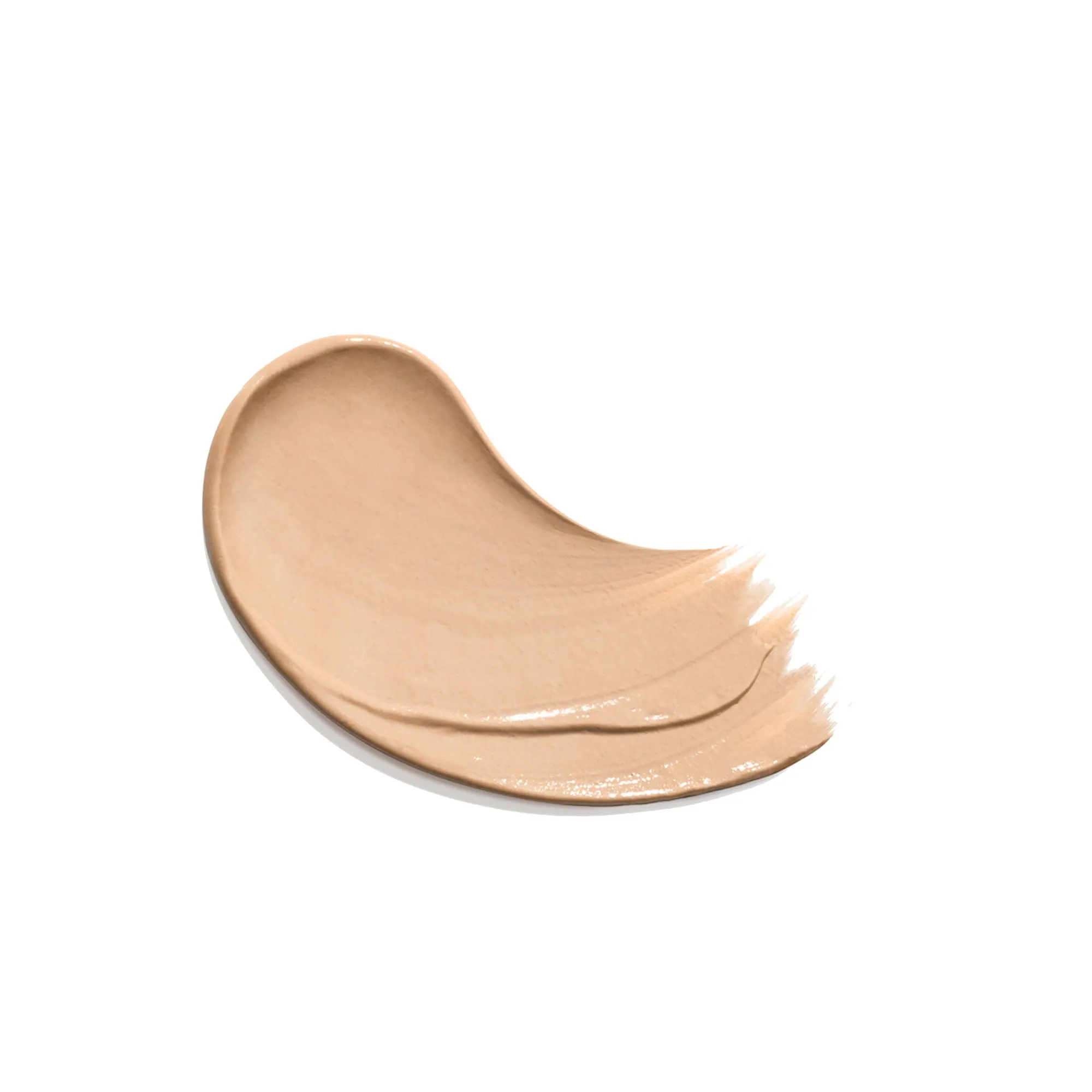 Natura Bisse Diamond Cocoon Sheer Cream
