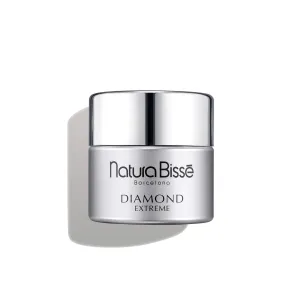 Natura Bisse Diamond Extreme Cream Rich