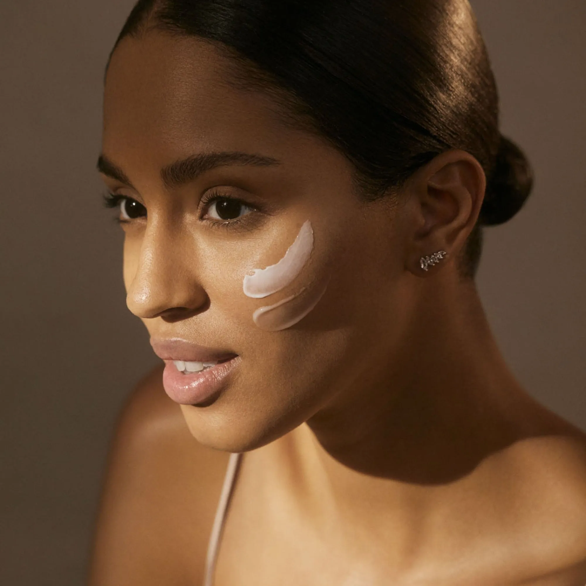 Natura Bisse Diamond Extreme Cream Rich