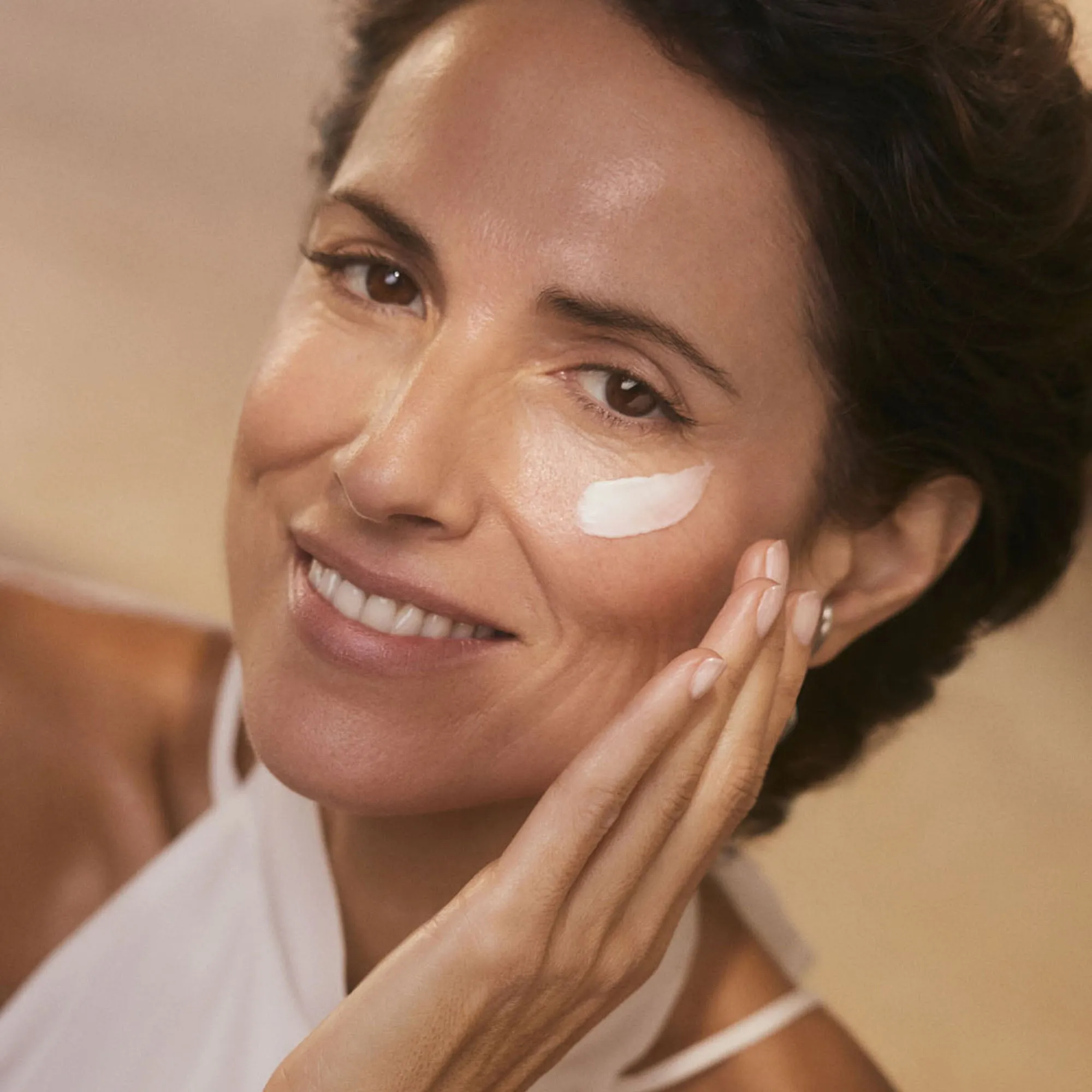 Natura Bisse Diamond Extreme Cream Rich