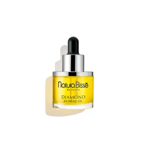 Natura Bisse Diamond Extreme Oil