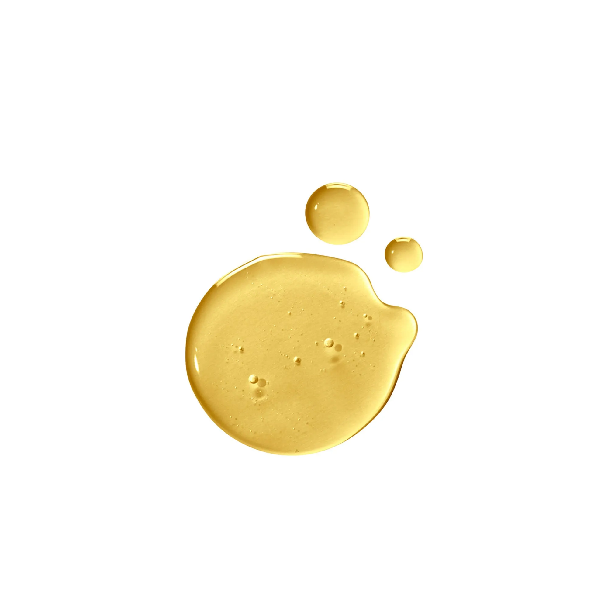Natura Bisse Diamond Extreme Oil