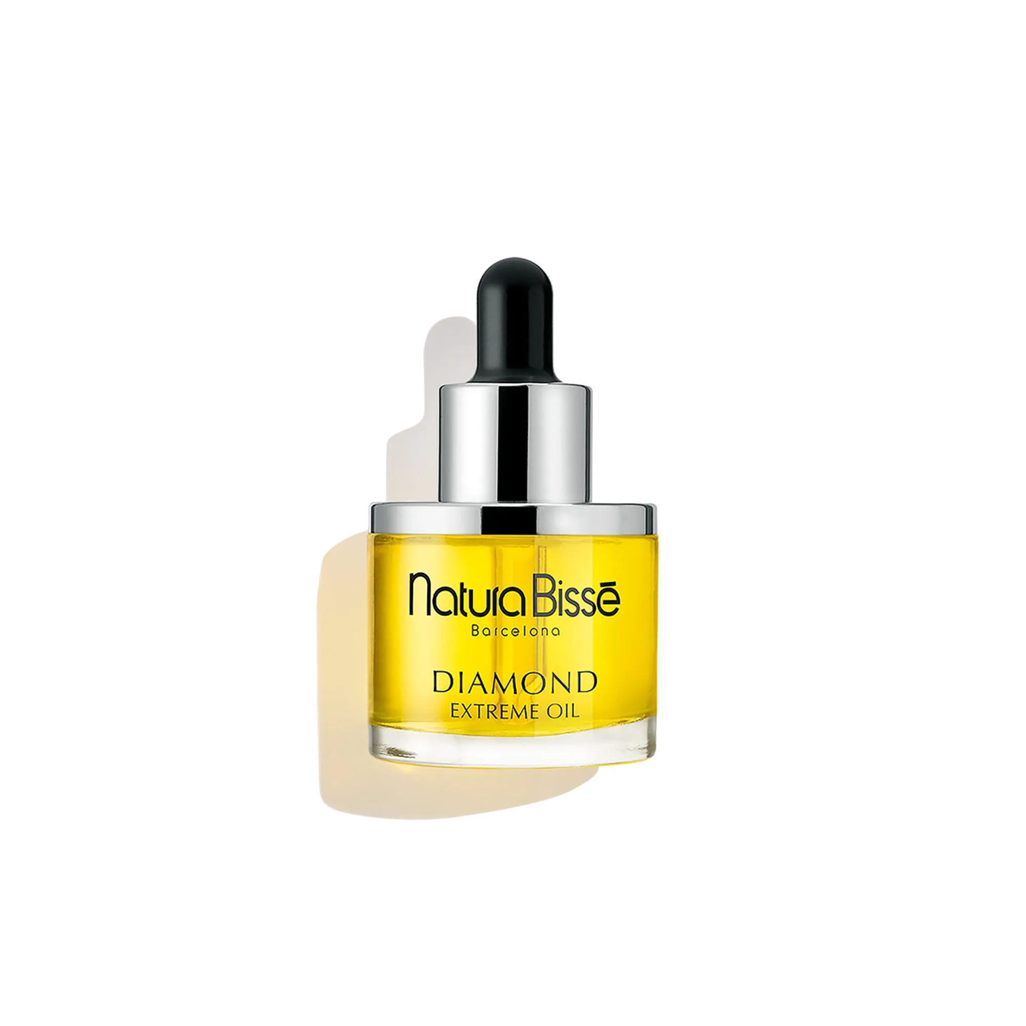 Natura Bisse Diamond Extreme Oil