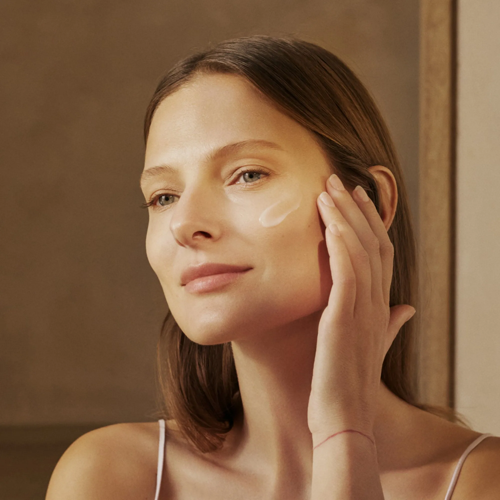 Natura Bisse Diamond Glyco Extreme Peel