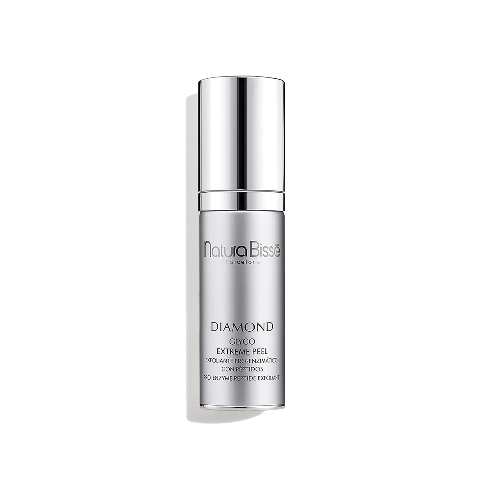Natura Bisse Diamond Glyco Extreme Peel
