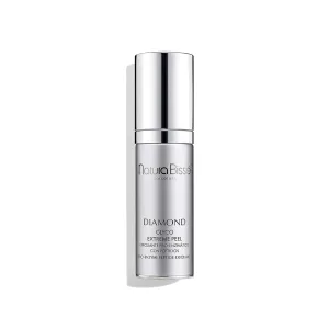 Natura Bisse Diamond Glyco Extreme Peel