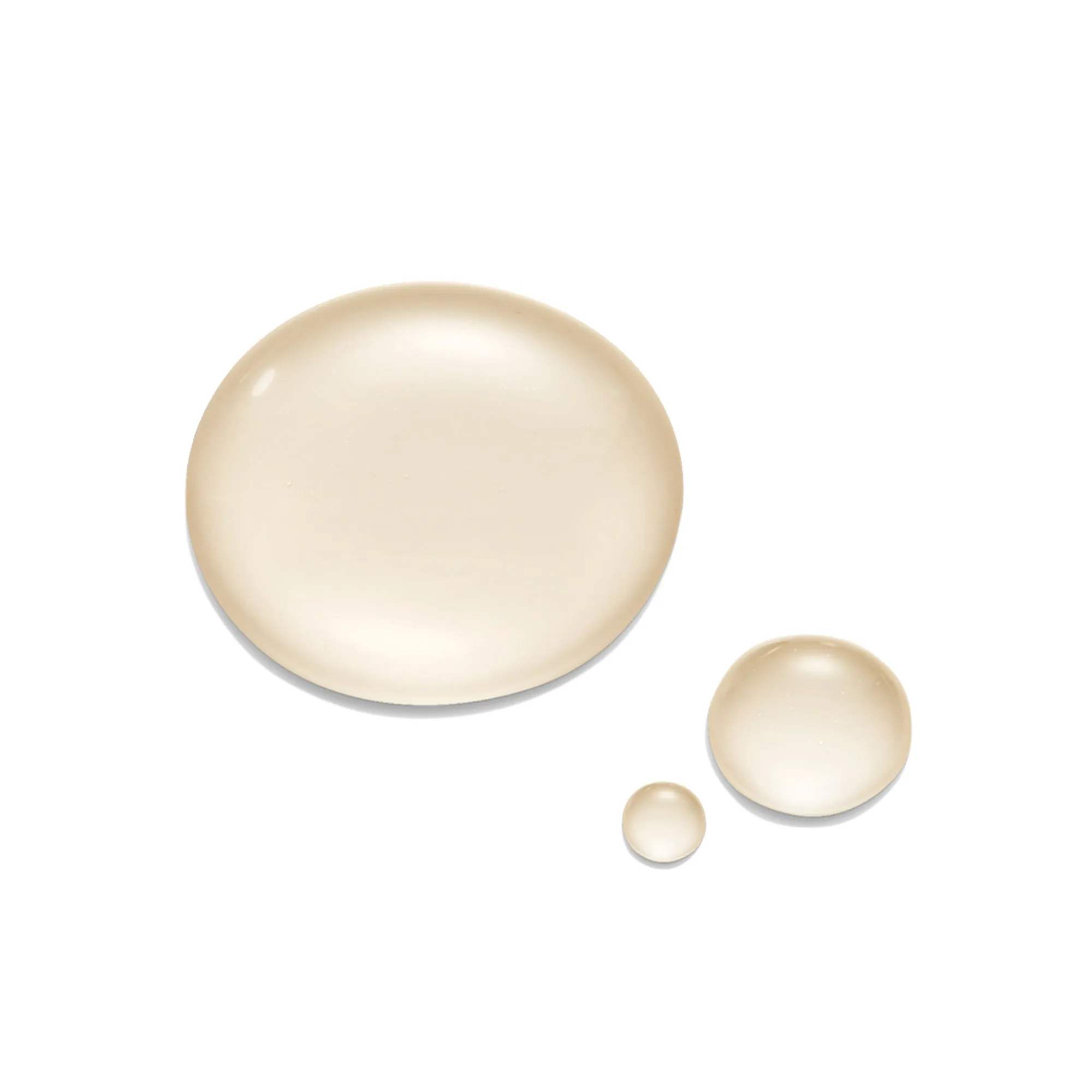 Natura Bisse Diamond Glyco Extreme Peel